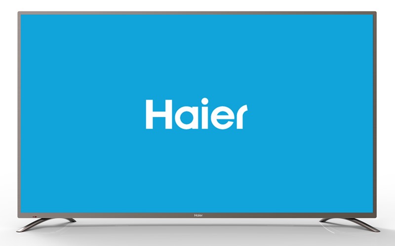 HAIER TV Service Center Coimbatore